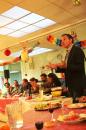 Le banquet de la vie 10 * 5184 x 3456 * (6.5MB)